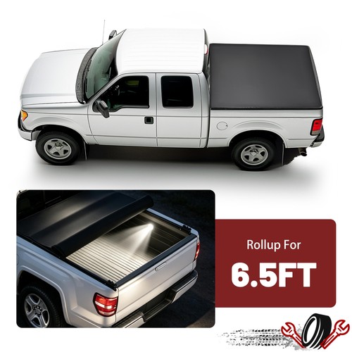 5ft truck bed - bed, tonneau