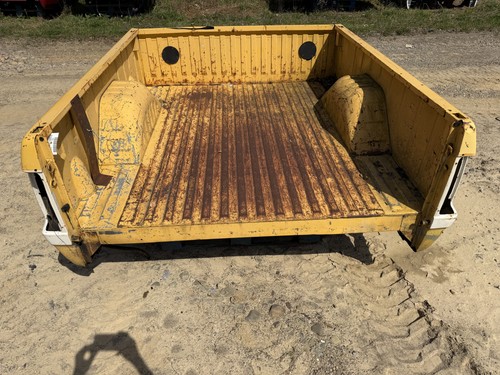 Dodge pickup 150 - dodge,